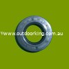 (image for) Masport Genuine Home Gardener Gearbox Oil Seal 550379