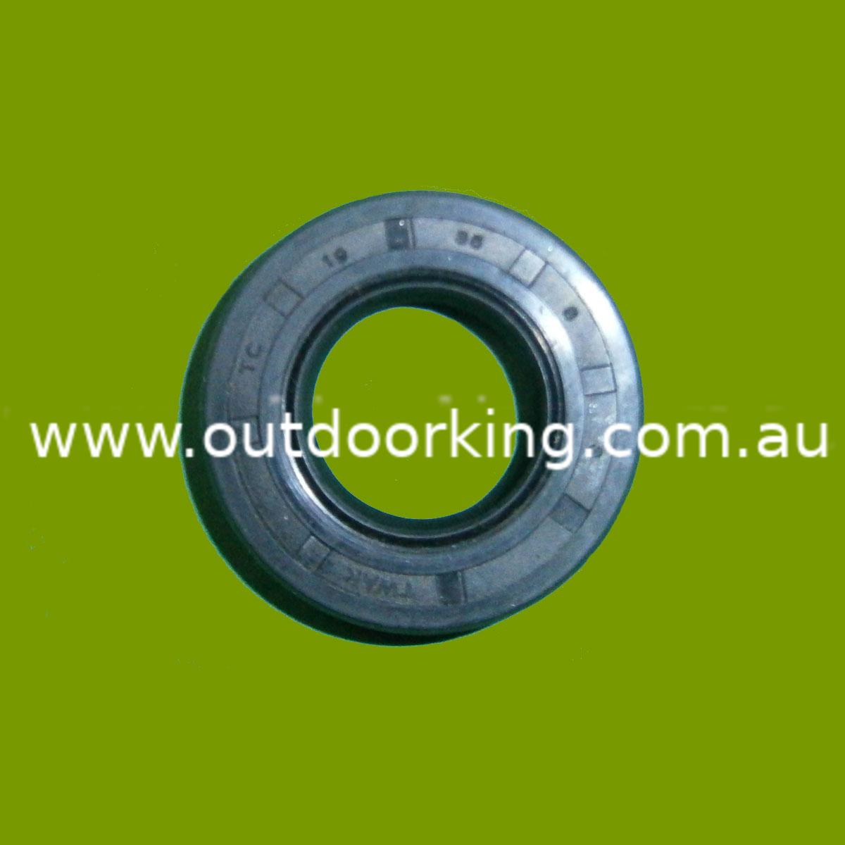 (image for) Masport Genuine Home Gardener Gearbox Oil Seal 550379