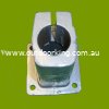 (image for) Masport Genuine Home Gardener Housing Drive Casting 550393
