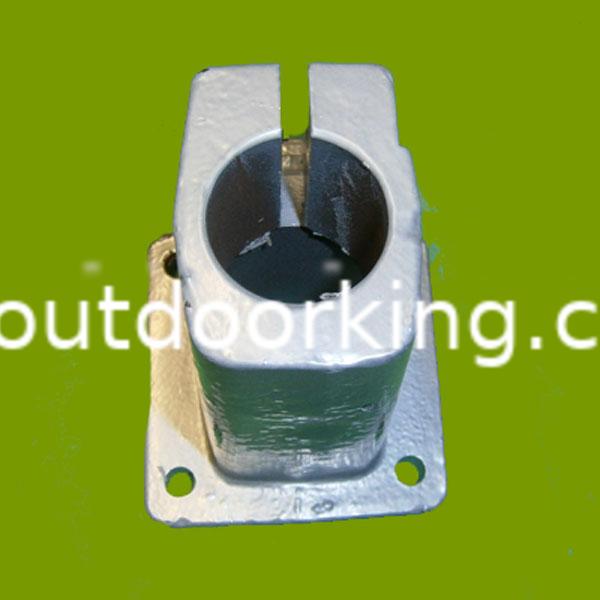 Masport Genuine Home Gardener Housing Drive Casting 550393