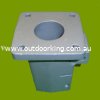 (image for) Masport Genuine Home Gardener Housing Drive Casting 550393