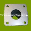 (image for) Masport Genuine Home Gardener Housing Drive Casting 550393
