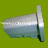 (image for) Masport Genuine Home Gardener Housing Drive Casting 550393