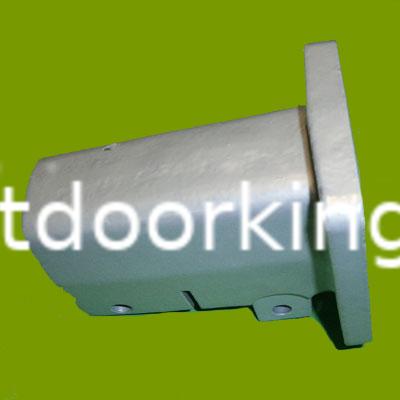 (image for) Masport Genuine Home Gardener Housing Drive Casting 550393