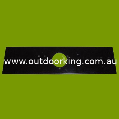 (image for) Masport Genuine Lawn Edger Blade 550442