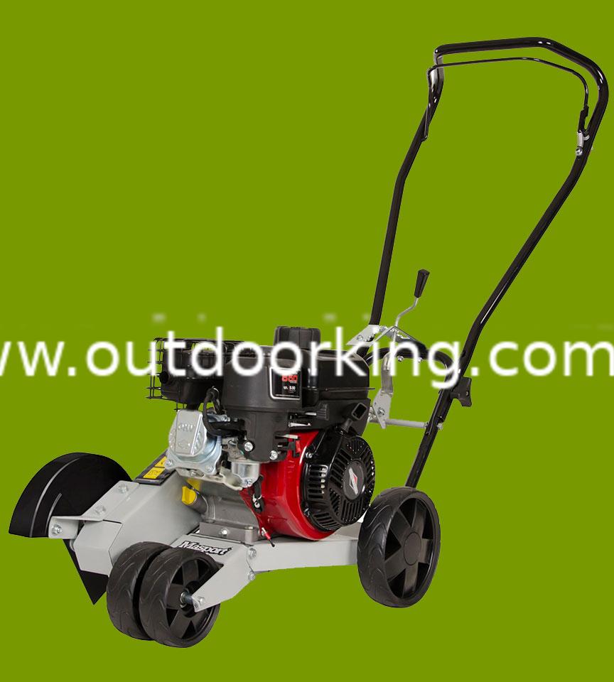 Modal Additional Images for Masport Genuine Petrol Edger 550913