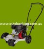 (image for) Masport Genuine Petrol Edger 550913