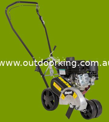 (image for) Masport Genuine Petrol Edger 550913