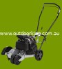 (image for) Masport Genuine Petrol Edger 550915