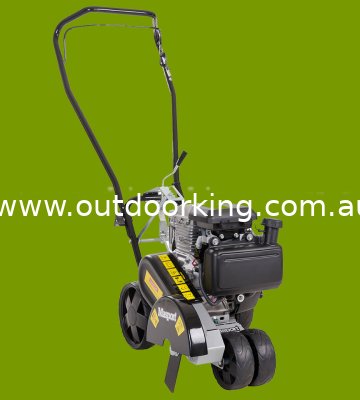 (image for) Masport Genuine Petrol Edger 550915