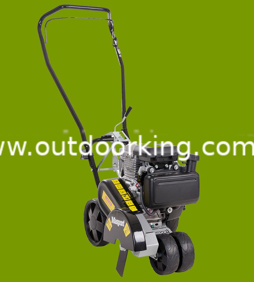 (image for) Masport Genuine Petrol Edger 550915