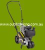 (image for) Masport Genuine Petrol Edger 550915