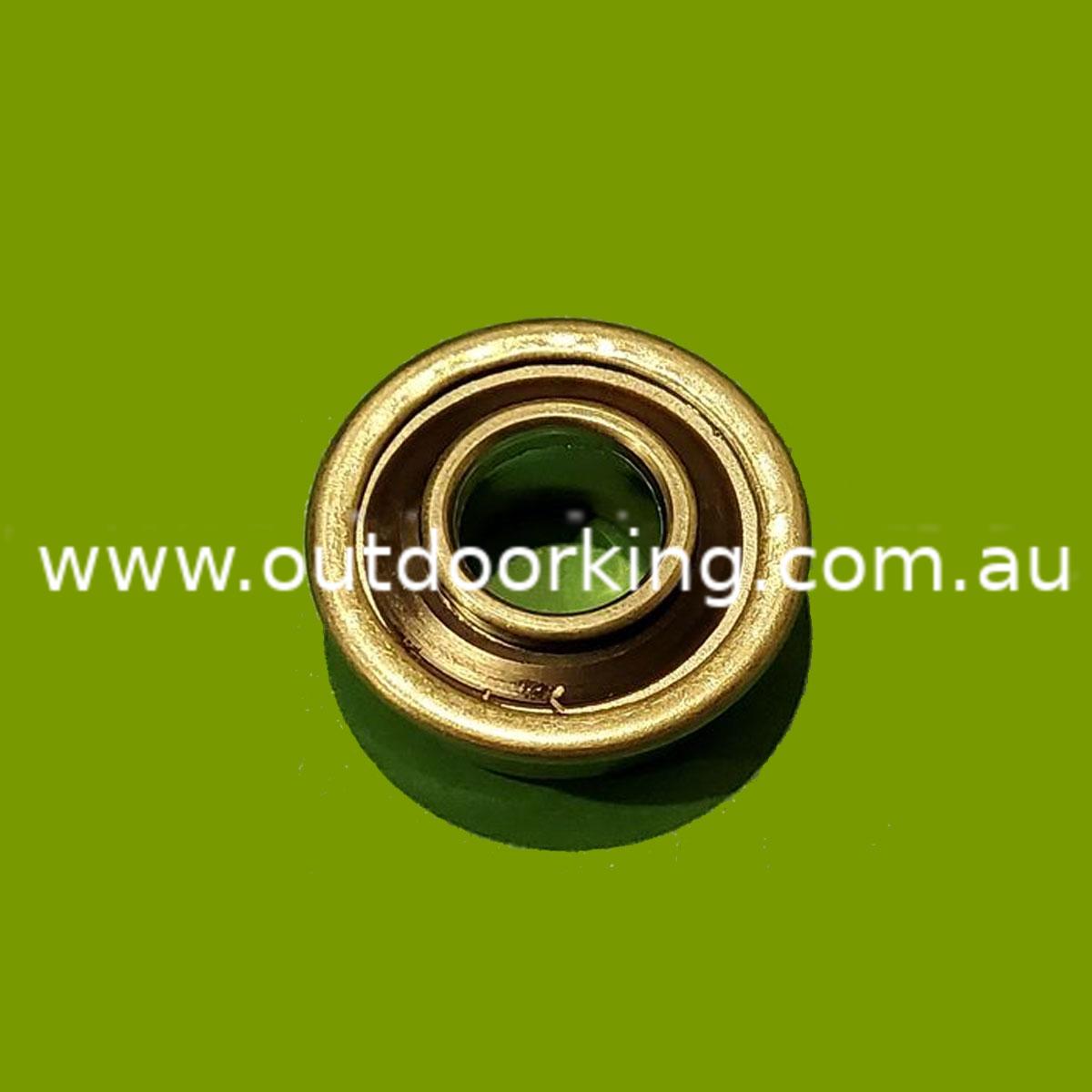 (image for) Masport Genuine Bearing - Wheel, (2 required per wheel) 551212