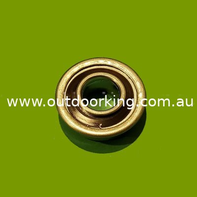 (image for) Masport Genuine Bearing - Wheel, (2 required per wheel) 551212