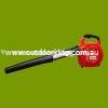(image for) Morrison Genuine BL260 Professional Petrol Blower 552432