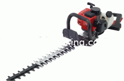 (image for) Petrol Hedge Cutter 552436