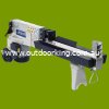 (image for) Masport Genuine 5 Ton Log Splitter NLA 552437