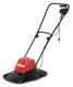 (image for) Morrison Genuine Hover Mower 552463
