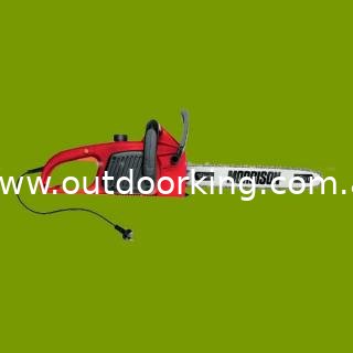 (image for) Morrison Genuine ELECTRIC CHAINSAW 40cm 16" 552494