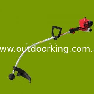 (image for) Morrison Genuine Petrol Trimmer BC230B 552523