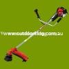 (image for) Morrison Genuine BC325 Straight Shaft Brushcutter 552526