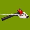 (image for) Morrison Genuine Petrol Blower / Vac 552527