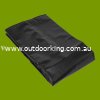 (image for) Masport Genuine BBQ Cover PVC 552540