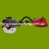 (image for) Morrison Genuine BC260 SST Split Shaft Line Trimmer 552553