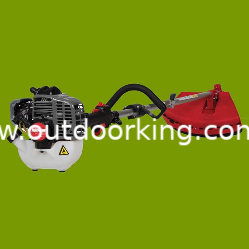 (image for) Morrison Genuine BC260ERX SST Split Shaft Line Trimmer 553347