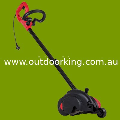 (image for) Morrison Genuine Electric Edger 552558