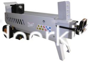(image for) Masport Genuine 7 Ton Log Splitter 552608