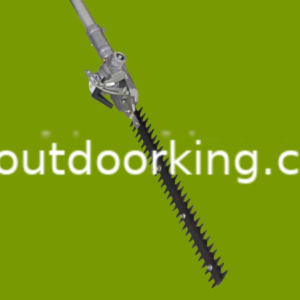 (image for) Morrison Genuine Hedge Trimmer Attachment 552791, 552922
