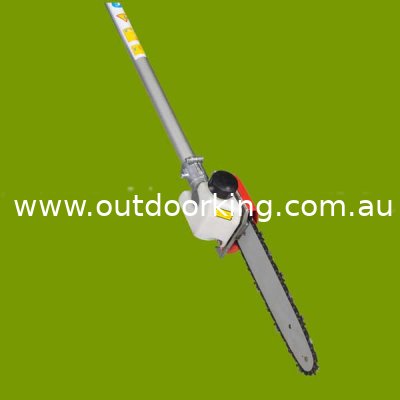 (image for) Morrison Genuine Pole Pruning Attachment 552792