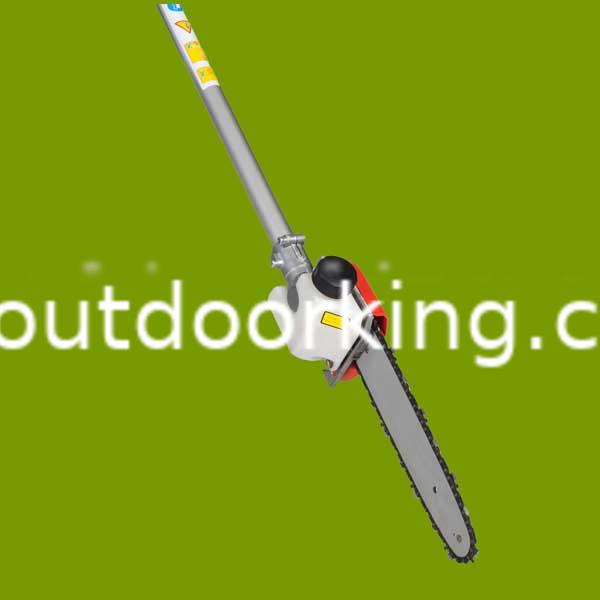 (image for) Morrison Genuine Pole Pruning Attachment 552792