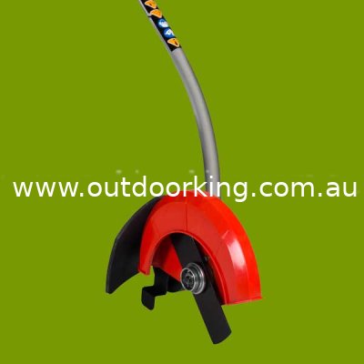 (image for) Morrison Genuine Edger Attachment 552793