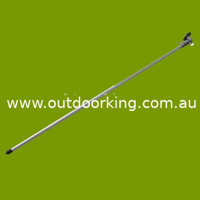 (image for) Morrison Genuine 1m Pole Extension 552796