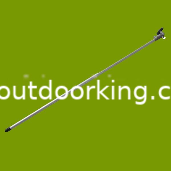 (image for) Morrison Genuine 1m Pole Extension 552796