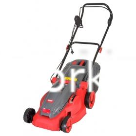 Modal Additional Images for Morrison Genuine Electric Push Mower  552798