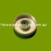 (image for) Morrison Genuine Flange - Inner, Drive Shaft 554296