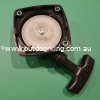 (image for) Morrisson Genuine Starter Assembly 555028