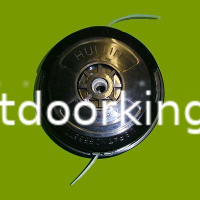 Morrisson Genuine Tap & Go Head 555190