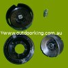 (image for) Morrisson Genuine Tap & Go Head 555190
