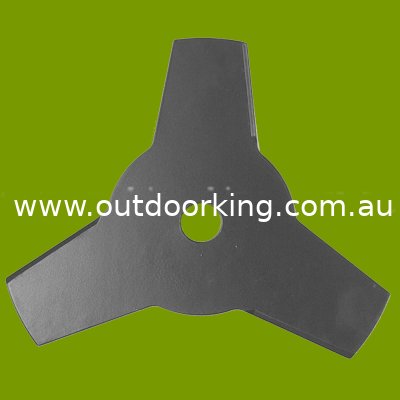 (image for) Morrison Genuine 3 Toothed Blade 555255