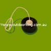 (image for) Morrison Genuine Petrol Cap 571467, 555578