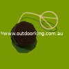 (image for) Morrison Genuine Petrol Cap 571467, 555578