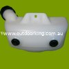 (image for) Morrison Genuine Fuel Tank 555186, 555594