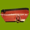(image for) Morrison Genuine Guard Assembly 555599
