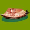 (image for) Morrison Genuine Guard Assembly 555599