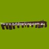 (image for) Morrison Genuine Guard Skirt 555601