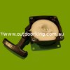 (image for) Morrision Genuine Starter Assembly 555198, 555610